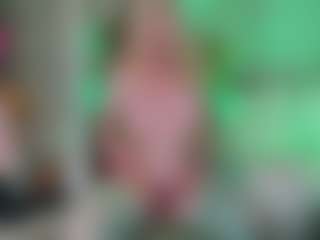 Classy4uuuu's Live Sex Cam Show