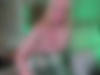 Classy4uuuu's Live Sex Cam Show