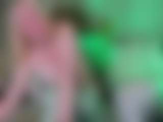 Classy4uuuu's Live Sex Cam Show