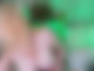 Classy4uuuu's Live Sex Cam Show