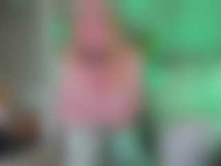 Classy4uuuu's Live Sex Cam Show