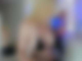 Classy4uuuu's Live Sex Cam Show