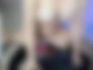 Classy4uuuu's Live Sex Cam Show