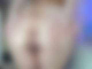 Classy4uuuu's Live Sex Cam Show