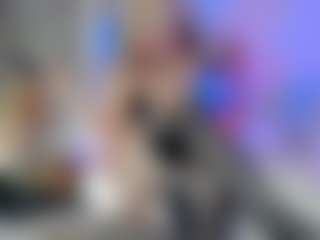 Classy4uuuu's Live Sex Cam Show