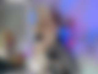 Classy4uuuu's Live Sex Cam Show