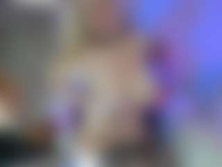 Classy4uuuu's Live Sex Cam Show