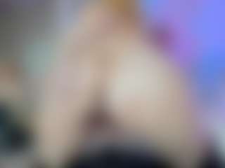 Classy4uuuu's Live Sex Cam Show