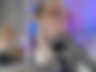 Classy4uuuu's Live Sex Cam Show