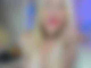 Classy4uuuu's Live Sex Cam Show