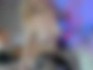 Live cam show with Classy4uuuu - BBW Blowjob on https://playwithruby.com