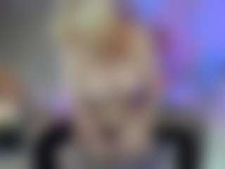 Classy4uuuu's Live Sex Cam Show