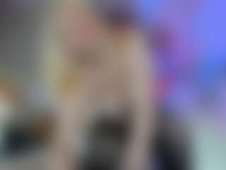 Classy4uuuu's Live Sex Cam Show