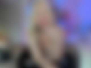 Classy4uuuu's Live Sex Cam Show