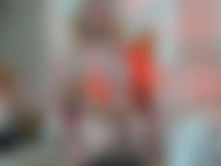Live cam show with Classy4uuuu - Squirt on fuck-show.com