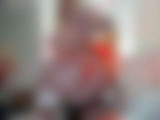 Classy4uuuu's Live Sex Cam Show