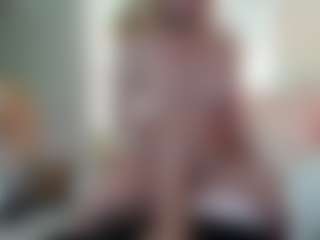 Live cam show with Classy4uuuu - Big Ass on Streamer API