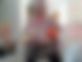 Classy4uuuu's Live Sex Cam Show
