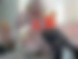 Live cam show with Classy4uuuu - BBW Mature on crypto-cams