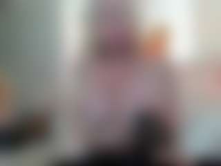 Classy4uuuu's Live Sex Cam Show