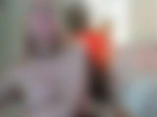 Classy4uuuu's Live Sex Cam Show