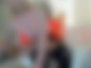 Classy4uuuu's Live Sex Cam Show