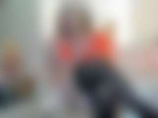 Classy4uuuu's Live Sex Cam Show