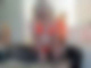 Classy4uuuu's Live Sex Cam Show