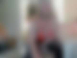 Classy4uuuu's Live Sex Cam Show