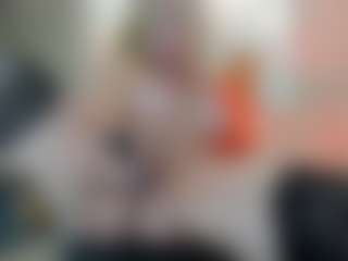 Classy4uuuu's Live Sex Cam Show