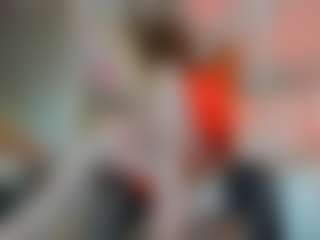 Classy4uuuu's Live Sex Cam Show