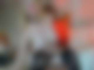 Classy4uuuu's Live Sex Cam Show