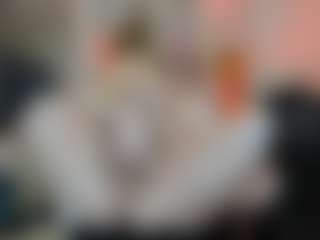 Classy4uuuu's Live Sex Cam Show