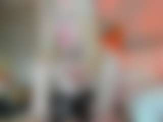 Classy4uuuu's Live Sex Cam Show