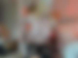 Classy4uuuu's Live Sex Cam Show