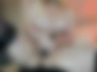 Classy4uuuu's Live Sex Cam Show