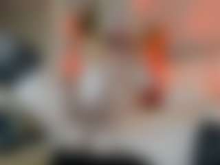 Classy4uuuu's Live Sex Cam Show