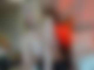 Classy4uuuu's Live Sex Cam Show
