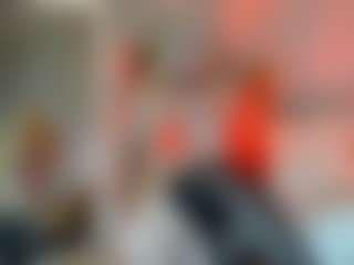Classy4uuuu's Live Sex Cam Show