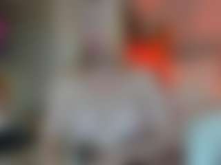 Classy4uuuu's Live Sex Cam Show