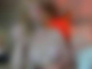 Classy4uuuu's Live Sex Cam Show