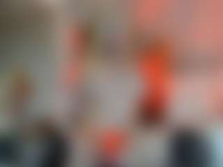 Classy4uuuu's Live Sex Cam Show