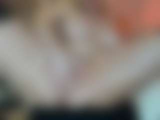 Classy4uuuu's Live Sex Cam Show