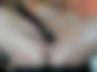 Classy4uuuu's Live Sex Cam Show