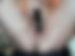 Classy4uuuu's Live Sex Cam Show