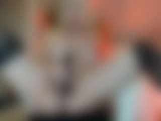Classy4uuuu's Live Sex Cam Show