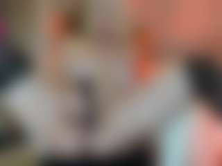 Classy4uuuu's Live Sex Cam Show