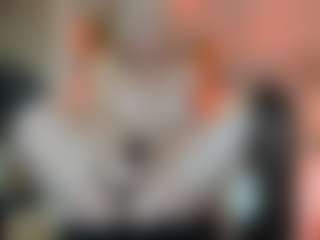 Classy4uuuu's Live Sex Cam Show