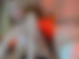 Classy4uuuu's Live Sex Cam Show