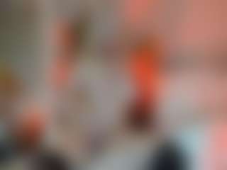 Classy4uuuu's Live Sex Cam Show